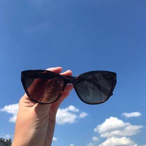 Ted Baker Sunglasses
